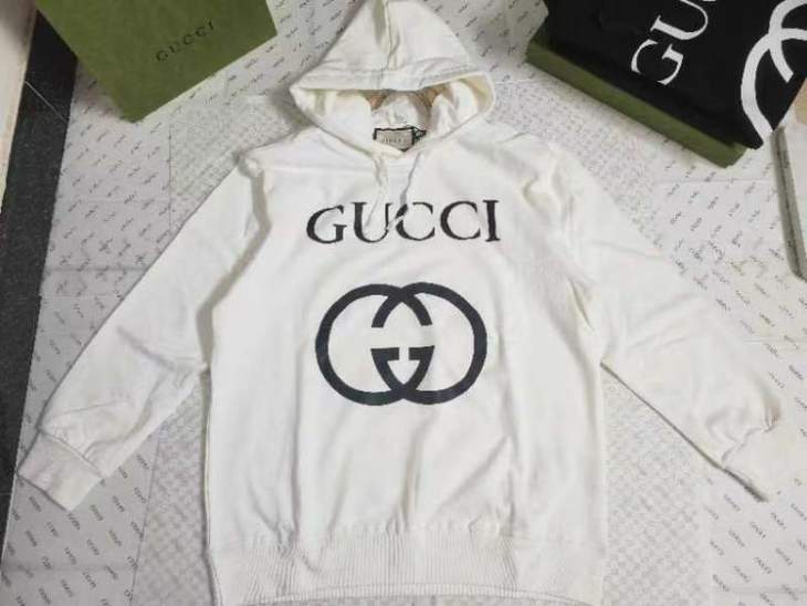 Picture of Gucci Hoodies _SKUGucciXS-LfqtG29203724